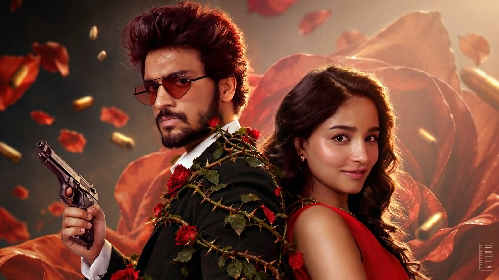Romeo Juliet Release Date