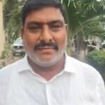 మూడువేల కోసం చూసుకుంటే జడ్పీటీసీ చాన్స్ మిస్!