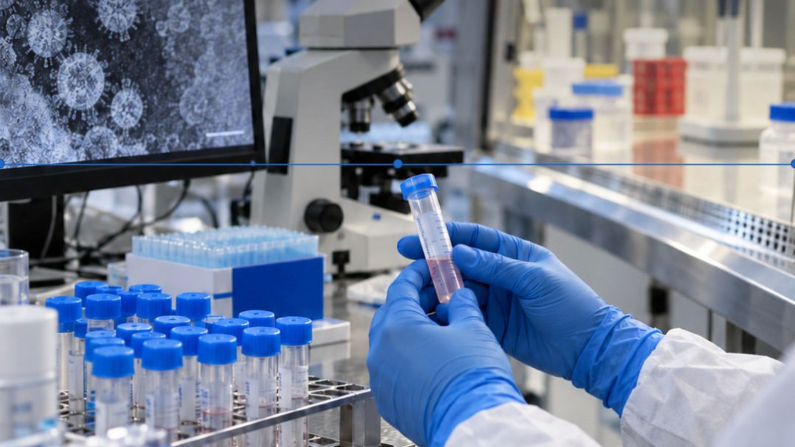 Russia plague scare in Siberia
