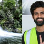 24-Year-Old NRI Found Dead In Great Smoky Mountains