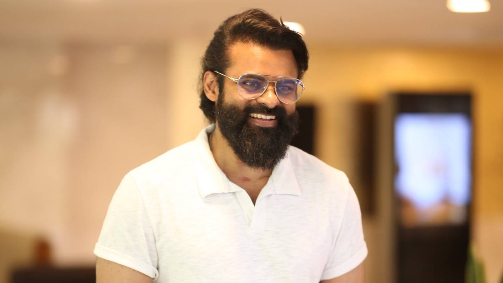 Sai Dharam Tej wedding engagement rumours