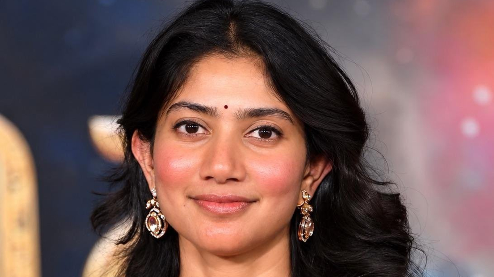 Sai Pallavi Ravana Remark Social Media Debate