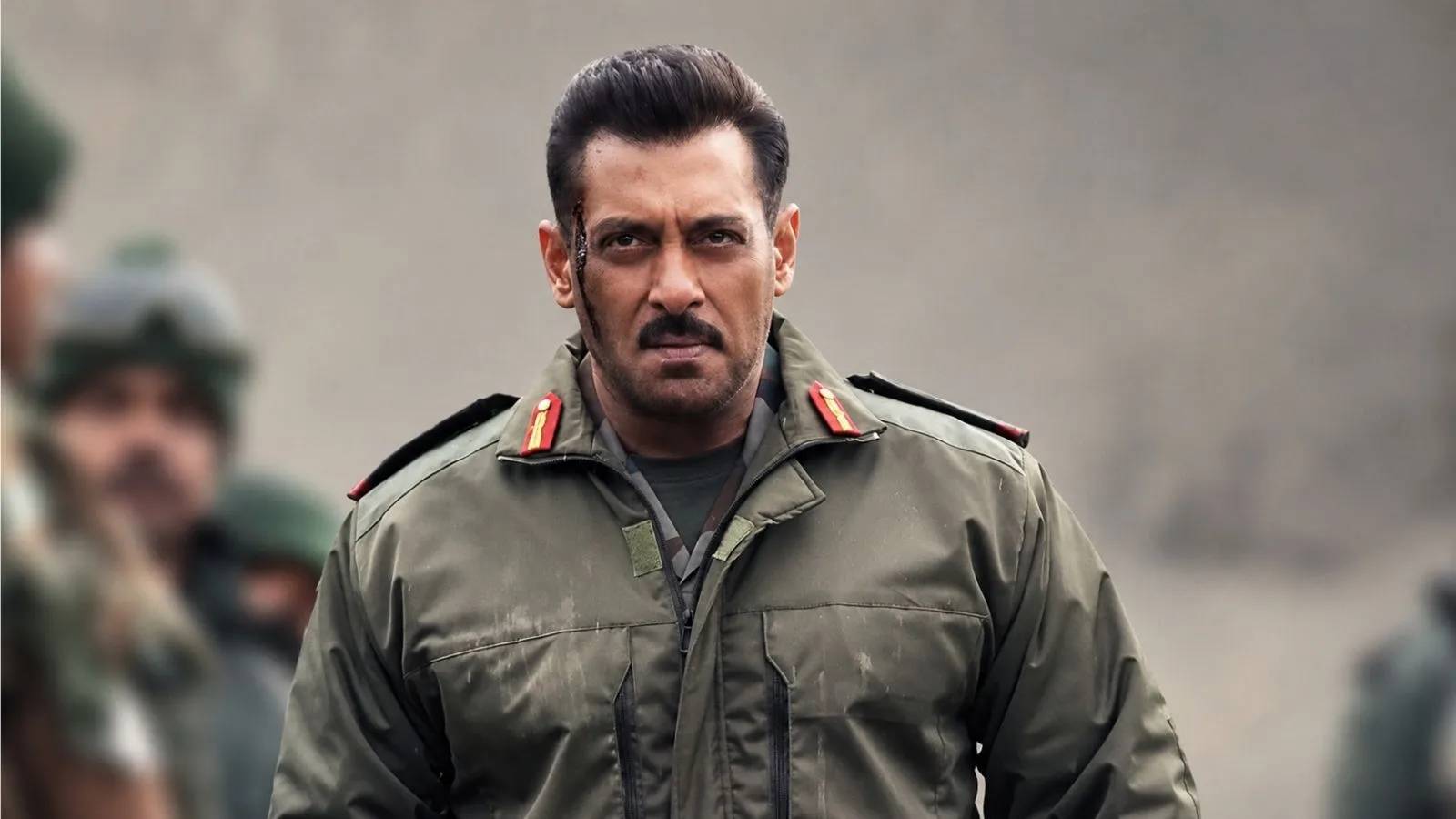 Salman Khan Maatrubhumi gets government NOC