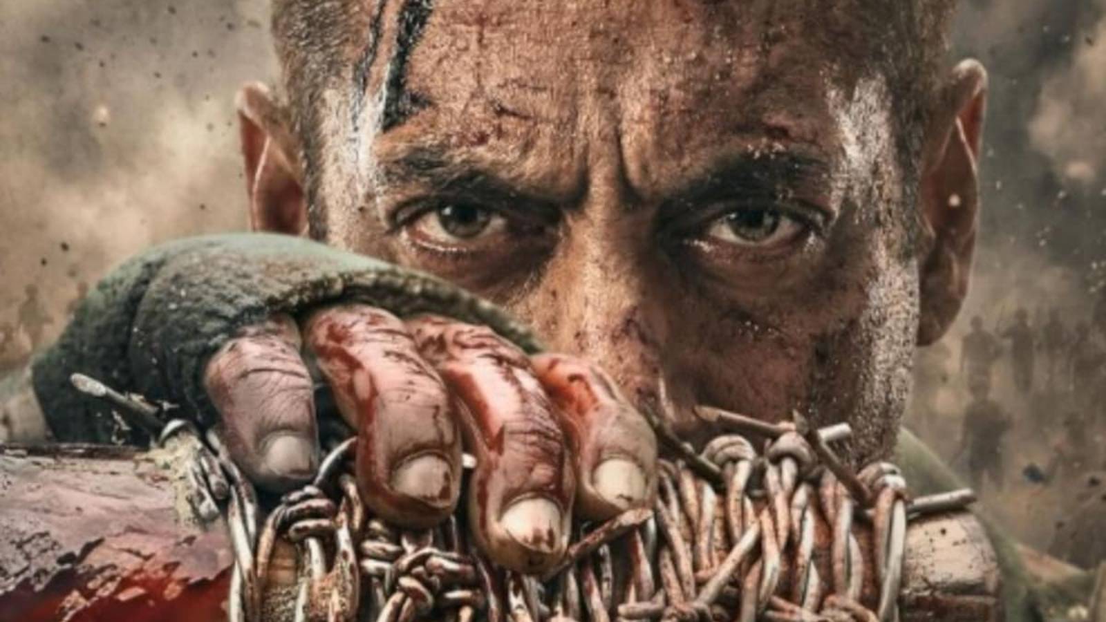 Salman Khan Maatrubhumi release date update
