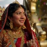 Sita Controversy: Nayanthara Praised, Sai Pallavi Slammed