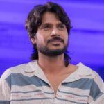 సినీ పరిశ్రమలో ఎప్పుడూ ఇంతేనా?