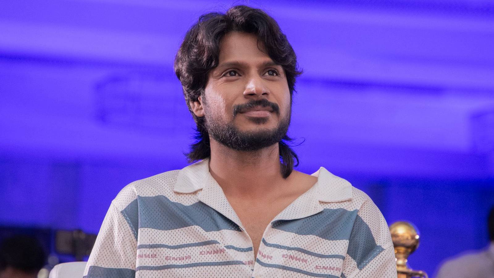 సినీ పరిశ్రమలో ఎప్పుడూ ఇంతేనా?