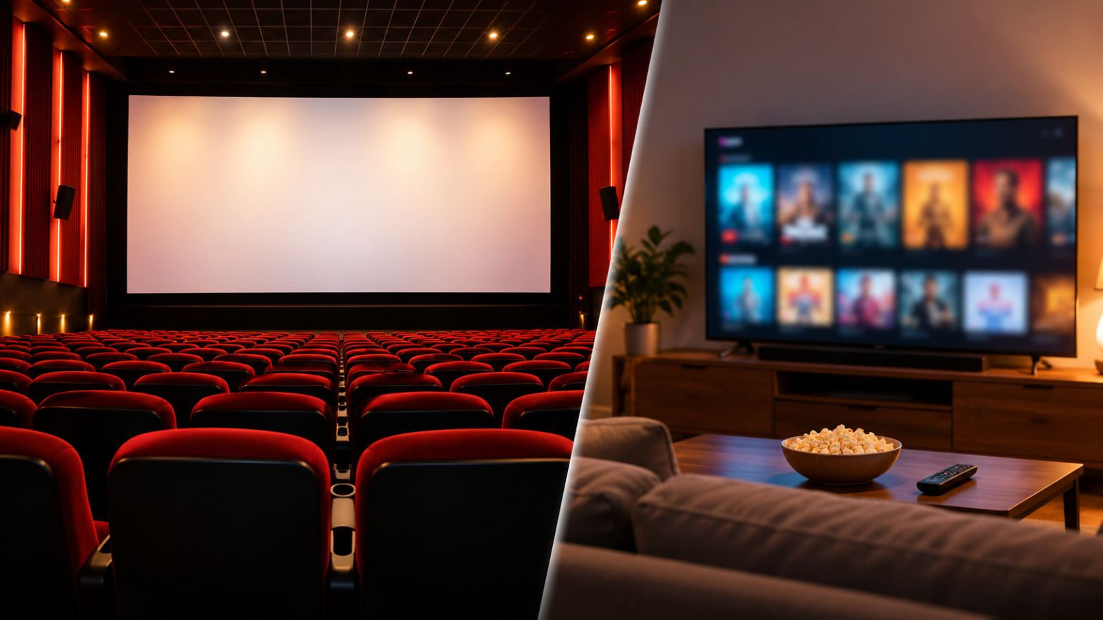 Telugu films face shorter OTT windows