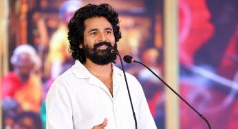 After Parasakthi, Sivakarthikeyan Changes His Game