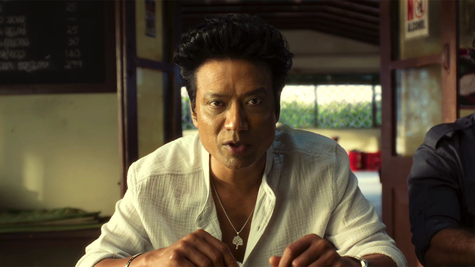 Jailer 2: Will SJ Suryah Finally Break His Flop Streak?