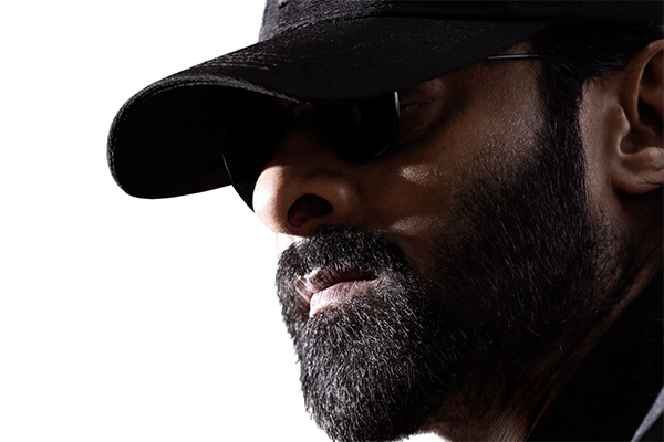 Prabhas Spirit Diwali 2027 Release Date