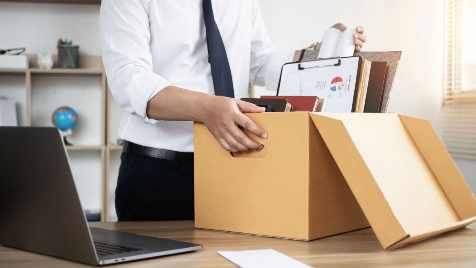 Sridhar Vembu warns of Zoho IT job crisis