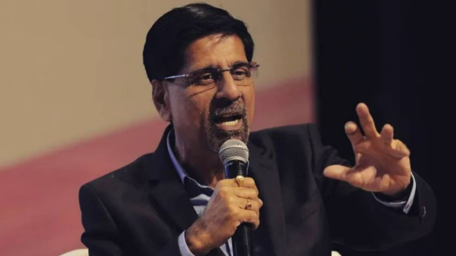 BCCI Spoiled Vaibhav’s Confidence? WC Winner Reveals