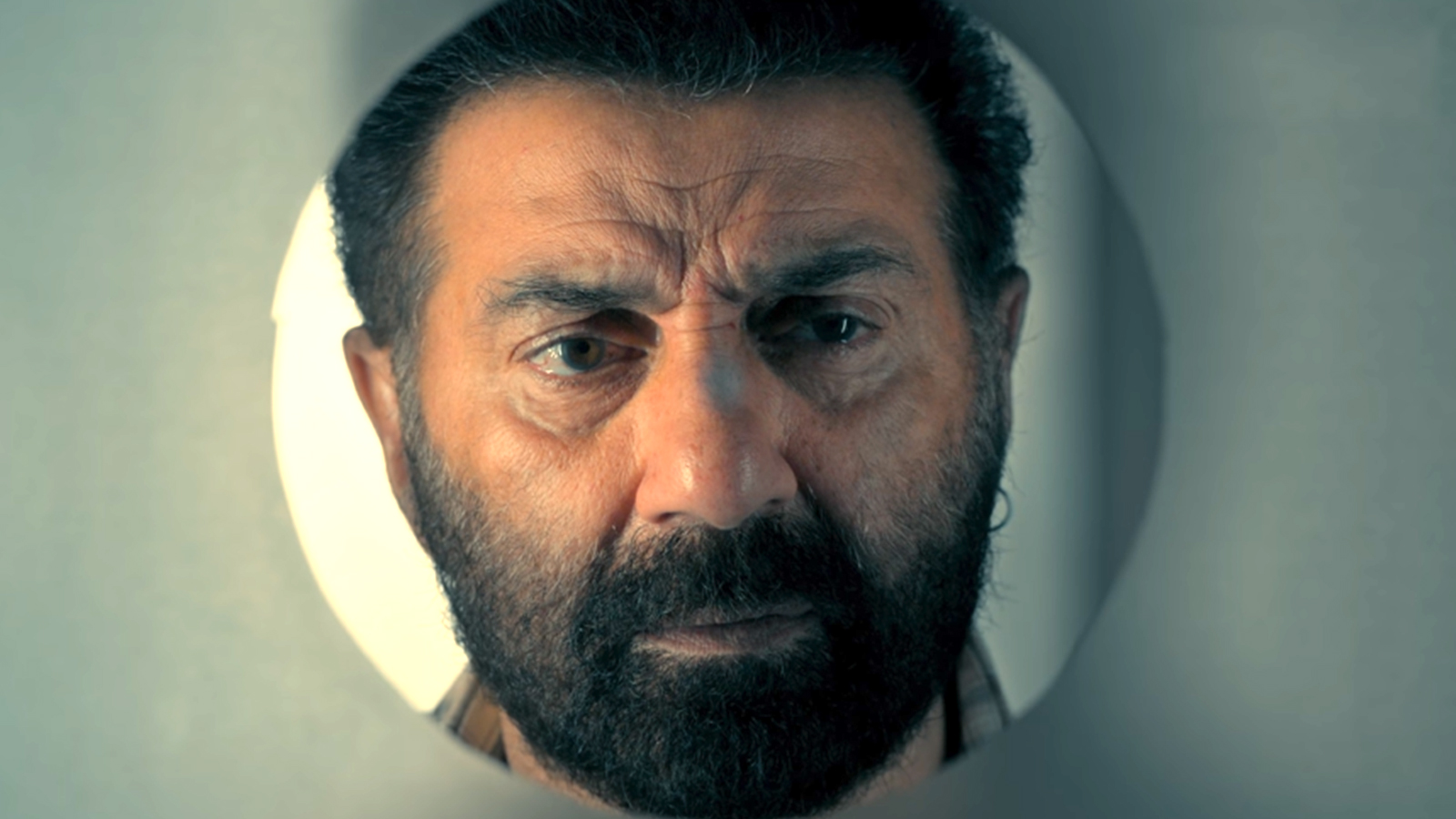 Sunny Deol Suryaa IMA Film Controversy
