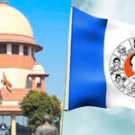 సుప్రీంకోర్టులో వైసీపీ తొలి ప్రయత్నం ఫలించింది.. తర్వాత?