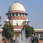 Andhra Municipal Polls: SC Hearing Creates Fresh Uncertainty