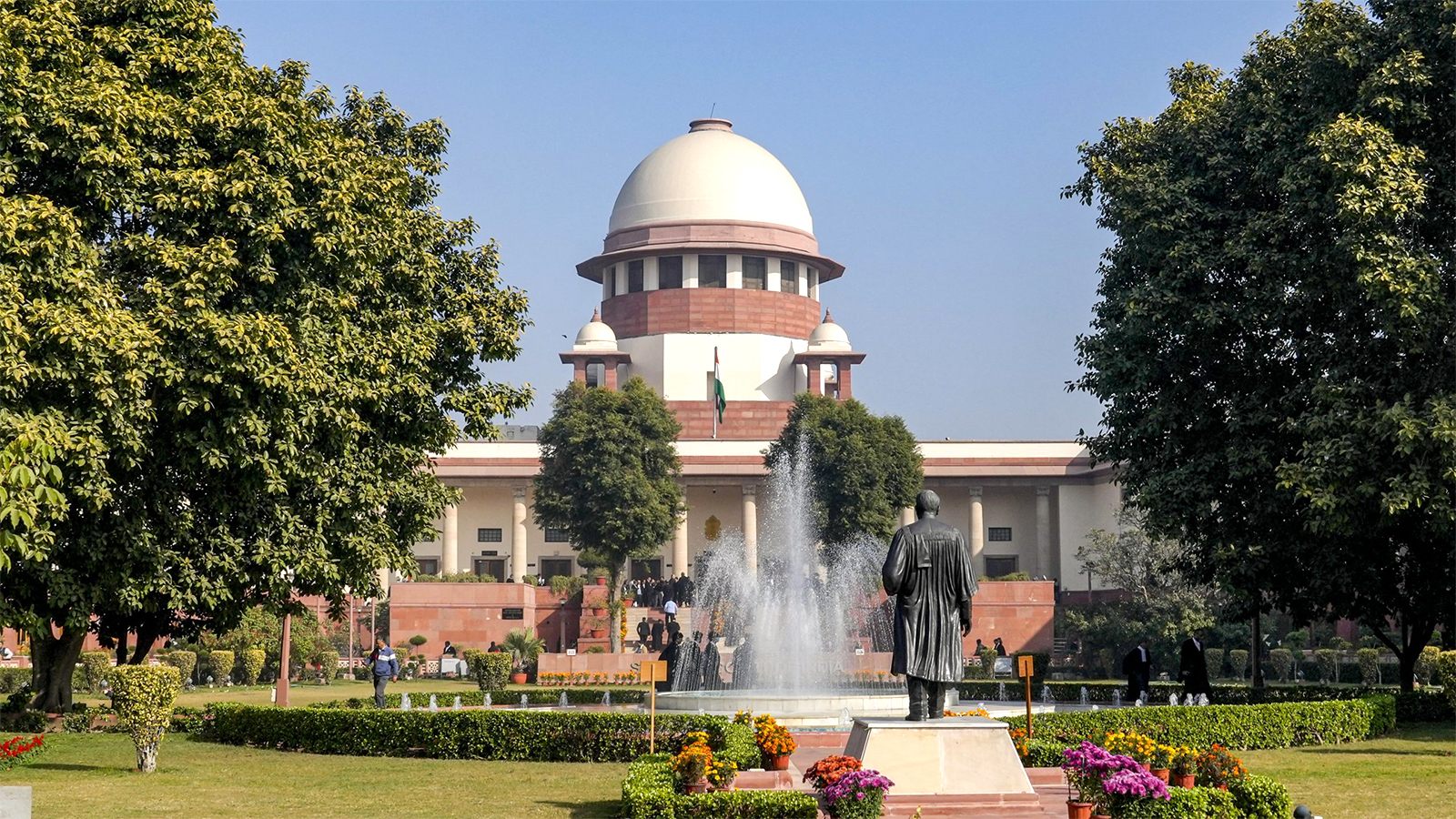 Supreme Court Andhra Municipal Polls CCTV
