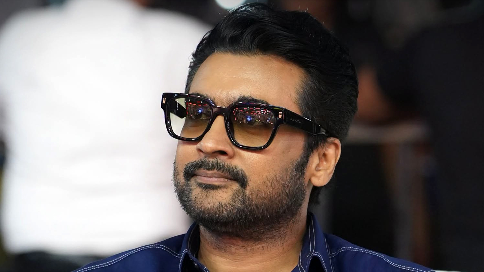 Suriya 49 Mathimaran Pugazhendhi Film Buzz