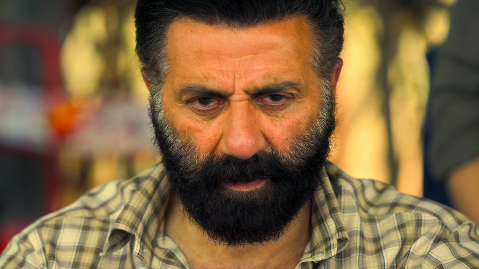 Teaser Talk: Sunny Deol's Remake Gamble Big Backfire?