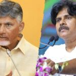 స్థానికం నేర్పిస్తున్న కొత్త పాఠాలు!