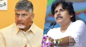 స్థానికం నేర్పిస్తున్న కొత్త పాఠాలు!