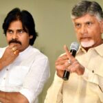 అసెంబ్లీ ఎన్నికలకు ఇలాగే వెళ్తారా? ఏమైనా ఆలోచిస్తారా?