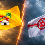 జనసేనని బలోపేతం చేసుకోకుండా టీడీపిని నిందించనేల?