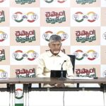 ఈ సంయుక్త సమావేశం చాలా అవసరమే!