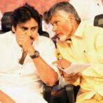 టీడీపీ – జనసేన మధ్య ‘ఓట్ ట్రాన్స్ ఫర్’ సాధ్యమా.?