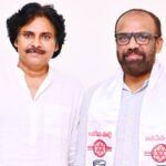 ఈ జేబులో డబ్బు ఆ జేబులో పెట్టుకున్నా మనదేగా?