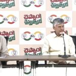 చెప్పిందే చేస్తాం: కూటమి ప్రభుత్వం.. వైసీపీ కూడా?