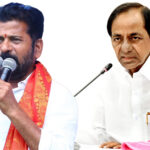 తెలంగాణ రాజకీయాలలో నైరుతి రుతుపవనాలు…?