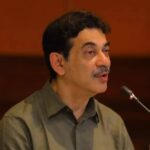 Telangana IAS Reshuffle: Jayesh Ranjan Removed from HMDA