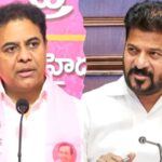 ఎంతైనా ధనిక రాష్ట్రం కదా.. సూట్ కేసుల వాడకం కాస్త ఎక్కువే!