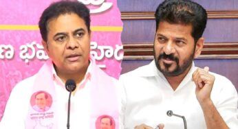 ఎంతైనా ధనిక రాష్ట్రం కదా.. సూట్ కేసుల వాడకం కాస్త ఎక్కువే!