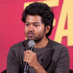 ప్రజలకు వినోదం పంచే సినీ పరిశ్రమలో ఎవరి కష్టాలు వారివే..