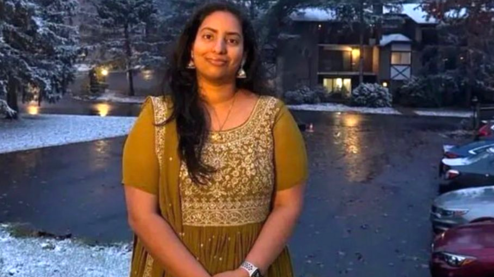 telugu-student-dies-of-cardiac-arrest