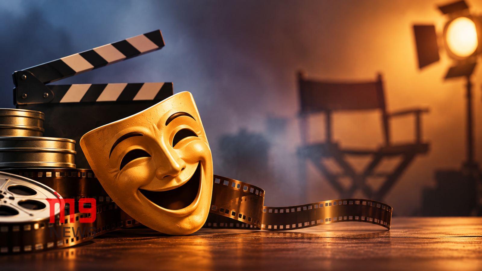 Telugu cinema comedy evolution