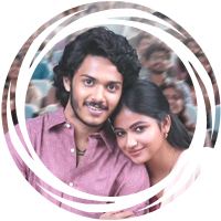thella-kagitham-movie-review