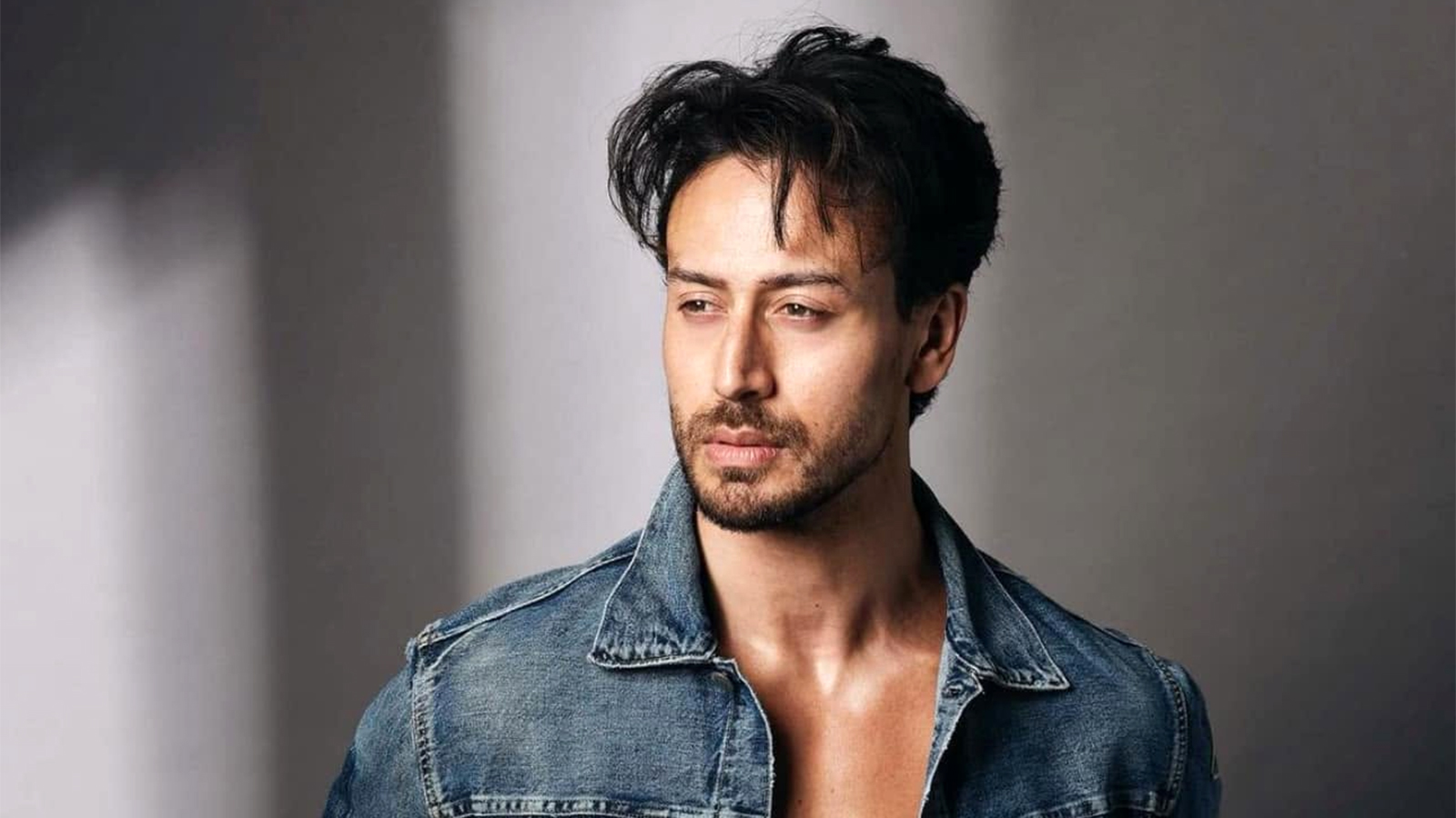 Tiger Shroff Attack Memes Spark Criticism