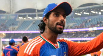 GG’s Hyderabad Star Experiment Backfires: Fans React