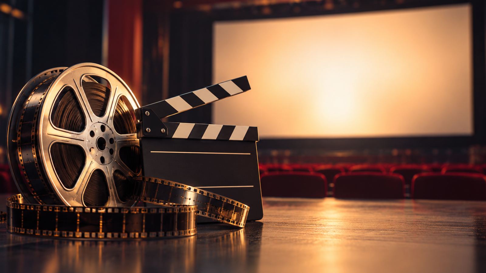 Tollywood Release Dates And Postponements