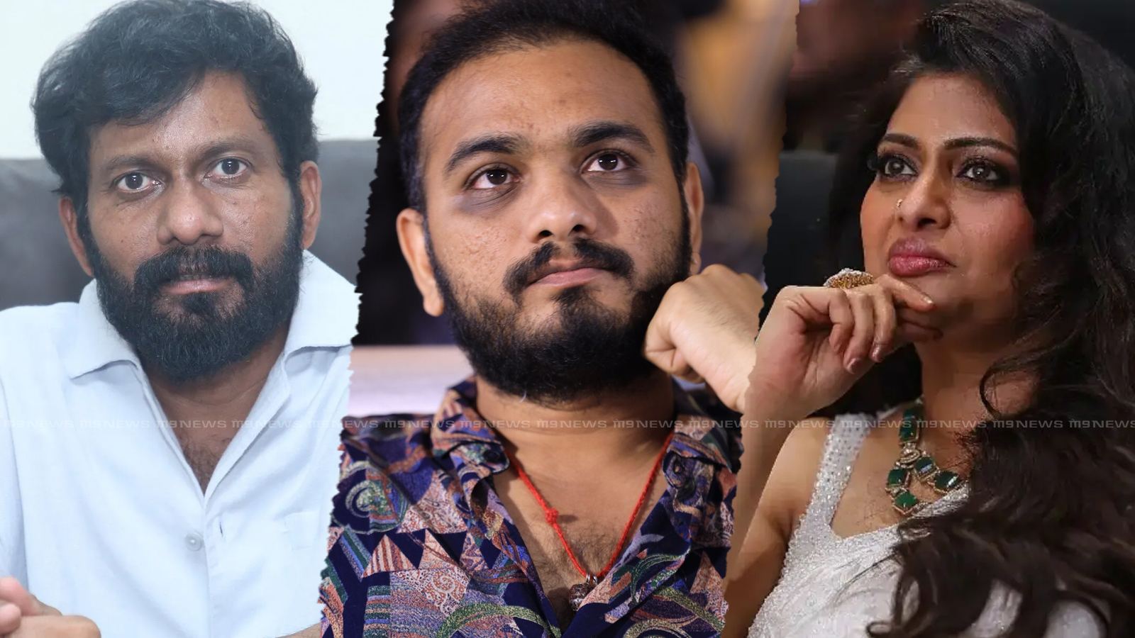 Tollywood Screenwriting And Writers