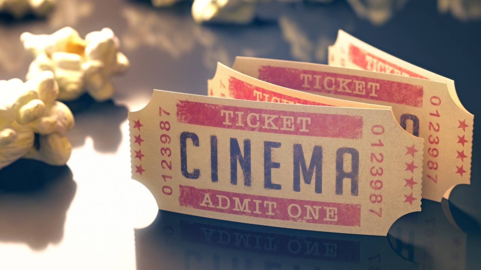 Tollywood ticket prices and audience debate