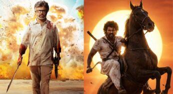 Why Prabhas, Mahesh, AA, Ram Charan, NTR Avoid Dasara?