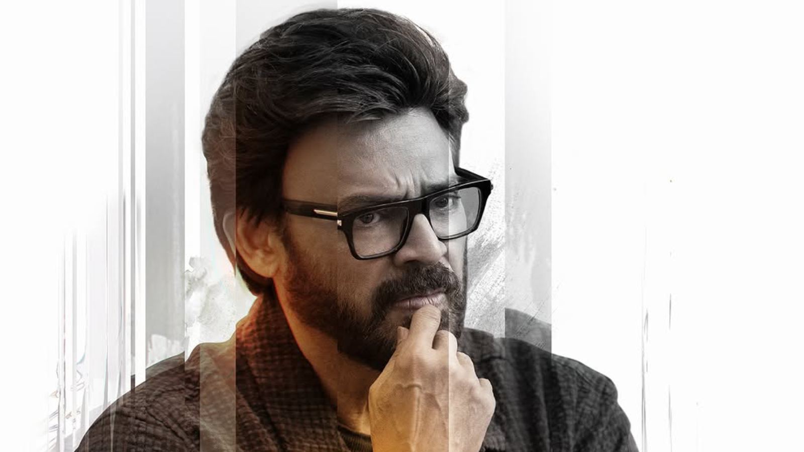 Trivikram AK47 and Venky Kudumula Itlu Arjuna