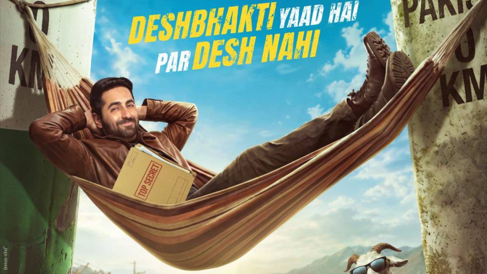 Karan Johar Scared of Drishyam Storm? Big Postponement