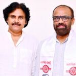 ‘వంగవీటి’ బ్రాండ్ నేమ్ జనసేన కు మరింత బలం కానుందా.?