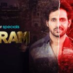 Varam Review: A Quirky, Low-Stakes Fantasy