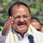 విపక్షాల విమర్శలకు వెంకయ్య సూటి ప్రశ్న…